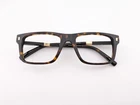 Chopard Eyeglasses, Frames Only, VCH382 0722, 53-19-145, Carbon Fiber, Italy Pre-owned. Price: $249.99.