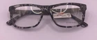 Diesel Frames Only Eyeglasses DL5107 COL.055 Green Camo 55-16-145 New. Price: $42.88.