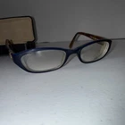 Tory Burch Eyeglasses TY2009 844 52 18 135 Pre-owned. Price: $14.95.