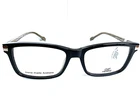 Gianfranco Ferre Men's Eyeglasses Frame Gff 0RT079 001 Black 54MM . New. Price: $99.99.