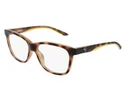 Puma PU02080 004 Tortoise Plastic Optical Eyeglasses Frame 54-16-145 New. Price: $95.60.