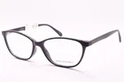 New Unbranded Wp 20200 Black Authentic Designer Frames Eyeglasses 56-15. Price: $21.00.