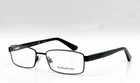 Polo Ralph Lauren 1144 9038 Matte Black Rectangle Eyeglass Frames 52-16-140 New. Price: $98.45.