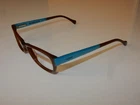 Lucky Brand Eyeglasses Rx Frames 49 16 130 Favorite Pre-owned. Price: $21.49.