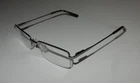 Nautica Eyeglasses Rx Frames 53 18 140 N7299 040 Pre-owned. Price: $35.95.