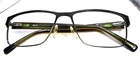 Gant 3018 Sol Satin Olive 55-16-145 Mens Eyeglasses Frames Pre-owned. Price: $35.54.