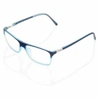 DP69 DPS093-23 Eyeglasses 100% Authentic Boutique Display New. Price: $96.11.