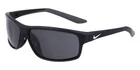 Nike Sunglasses Rabid 22 DV2371 010 Matte Black/grey 62/14/130 Nuovo. Price: $83.56.