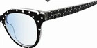 Kate Spade Everlee/bb RMG6 (0.00) Blue Absorber Size 50 Sunglasses New. Price: $47.74.