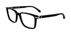 Lacoste L2986 Black 55/17/145 Man Eyewear Frame New. Price: $241.64.