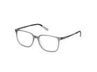 Harley-davidson HD50068 020 Grey Authentic New 53 Unisex. Price: $142.20.