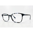 Guess Eyeglasses Womens Blue Tortoise GU2661-S 092 Chain Link 53-17-145 Pre-owned. Price: $31.99.