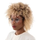 Tommy Hilfiger Demo Round Unisex Eyeglasses Th 1813 0KB7 49 New. Price: $38.77.