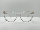 Versace MOD.3242-A 148 54-18-140 Pre-owned. Price: $56.00.