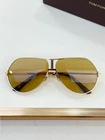 New Sale Tom Ford TF1281 Rickie 63 10-135. Price: $156.99.