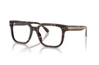 Ralph Lauren RL6249U 5003 Eyeglasses Dark Havana Tortoise 53-18-145 Frame New*. Price: $159.99.