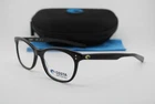 New Costa Del Mar MRA110 16 Black Acetate Authentic Eyeglasses 51-17. Price: $143.65.