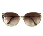 Ber Del Moda Florentina Made Italy Crisgrey Purple Rx Eyeglasses Frames Pre-owned. Price: $18.99.