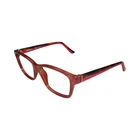 Salvatore Ferragamo SF2721 643 Antique Rose 53-16-140 Made In Italy Eyeglasses Pre-owned. Price: $27.99.