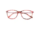 Scott Harris Eyeglasses, Frames Only, SH-742 C3 Watermelon Tortoise, 49-16-132 Pre-owned. Price: $54.99.