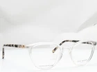 Ted Baker TW013 Crystal Women's Eyeglasses Frames 49-19-140 New. Price: $99.95.