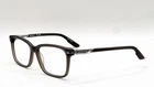 Columbia C540S Peakbagger 024 Gray Square Authentic Eyeglass Frames 56-16 New. Price: $60.20.