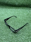Prada Vpr 12H 1AB-101 Eyeglasses 51-15-135 Frames Only. 66 Pre-owned. Price: $34.97.