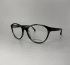 New Authentic Calvin Klein Eyeglasses CK5881 097,GRAY With Flex Hinges 51-18-135. Price: $34.99.