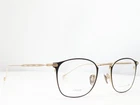 Minamoto MN31017 Gp Gold Titanium Men's Eyeglasses Frames 49-22-145 New. Price: $149.95.