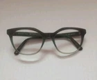 Blaine And Taylor London BT2519 Jade 52 140 Pre-owned. Price: $34.99.