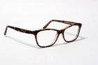 Maui Jim Eyeglasses MJO2114-09SF Brown Pink Confetti Cat 53-16-135 M227 Pre-owned. Price: $79.99.