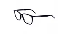 Tommy Hilfiger Th 1737/F Black 54/17/145 Man Eyewear Frame New. Price: $103.00.