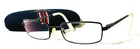 Tommy Hilfiger TH1140 Eyeglass Frame 53-18-140 Eyewear Glasses Pre-owned. Price: $13.99.