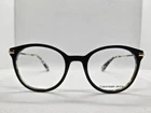 Calvin Klein Jeans Eyeglasses CKJ529 316 Brown Green Confetti 49-19-135 New. Price: $39.99.