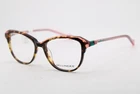 New Bellinger Denmark LEGACY-3188 C.268 Brown Pink Authentic Eyeglasses 52-17. Price: $127.92.