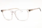 New Gucci GG1120O-007 Eyeglasses 55MM 100% Authentic. Price: $207.00.