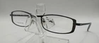 Valentino 5255 Eyeglasses Color 007L New. Price: $159.99.
