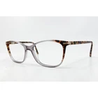 Ted Baker Eyeglass Frames Womens Grey Tortoise TW008 Gry 53-16-140 Pre-owned. Price: $39.99.