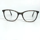 Longchamp LO2683 306 Eyeglasses Womens Tortoise Green Frames 49-17-140 21599 Pre-owned. Price: $69.99.