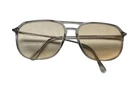 1980'S Silhouette 56-15-135 Eyeglass Frames Spx M2736/10 Plastic C5561 Austria Unspecified. Price: $85.00.