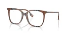 New Burberry 2367 Louise Eyeglasses 3966 Brown 100% Authentic. Price: $175.86.