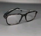 Nifties NI9516 Tortoise Medium Demi 5424 Full Rim Eyeglass Frame 49/16/140 New. Price: $97.34.