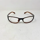 Maui Jim Pipiwai Trail MJ416-26B Rootbeer Brown 56/18-127 Sunglasses Frame HV93 Pre-owned. Price: $65.00.