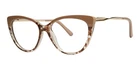 Enhance EN4309 Eyeglasses New. Price: $39.94.