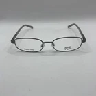 Otis Piper OP4003 200 Cedar Brown Eyeglasses Frame 50-17-135 New. Price: $25.49.