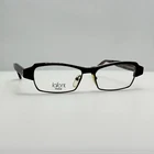 Jean Lafont Haiku 737 Frames France 52-15-142 New. Price: $127.00.