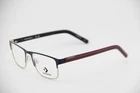 New Converse CV3007Y 411 Black Authentic Eyeglasses 51-17. Price: $59.50.
