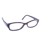Kate Spade Sheba Jzn Cherry Red Purple Tortoise Eyeglasses Frames 53-16 135 Pre-owned. Price: $44.99.