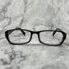 Prodesign Denmark 7620 C. 5532 Eyeglasses Tortoise Purple Frame 51-17-135 Pre-owned. Price: $63.34.