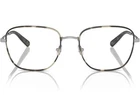 Brooks Brothers Men's BB1115J Square Prescription Eyewear Frames New. Price: $139.91.